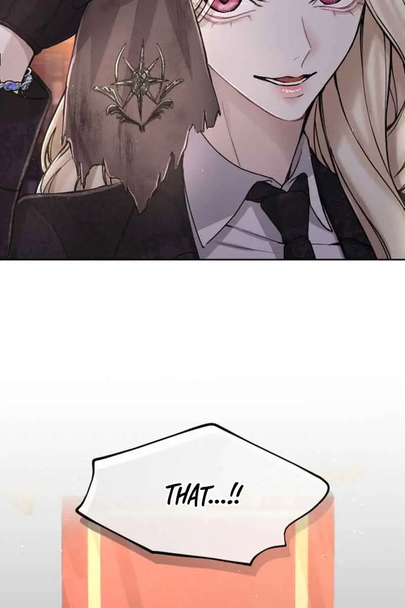 I Will Fall with the Emperor Chapter 78 Page 24