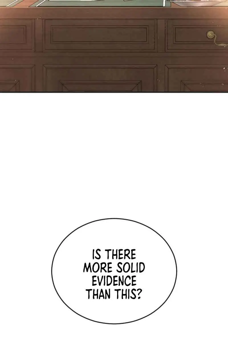 I Will Fall with the Emperor Chapter 78 Page 26