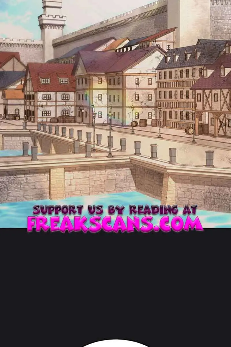 I Will Fall with the Emperor Chapter 78 Page 45