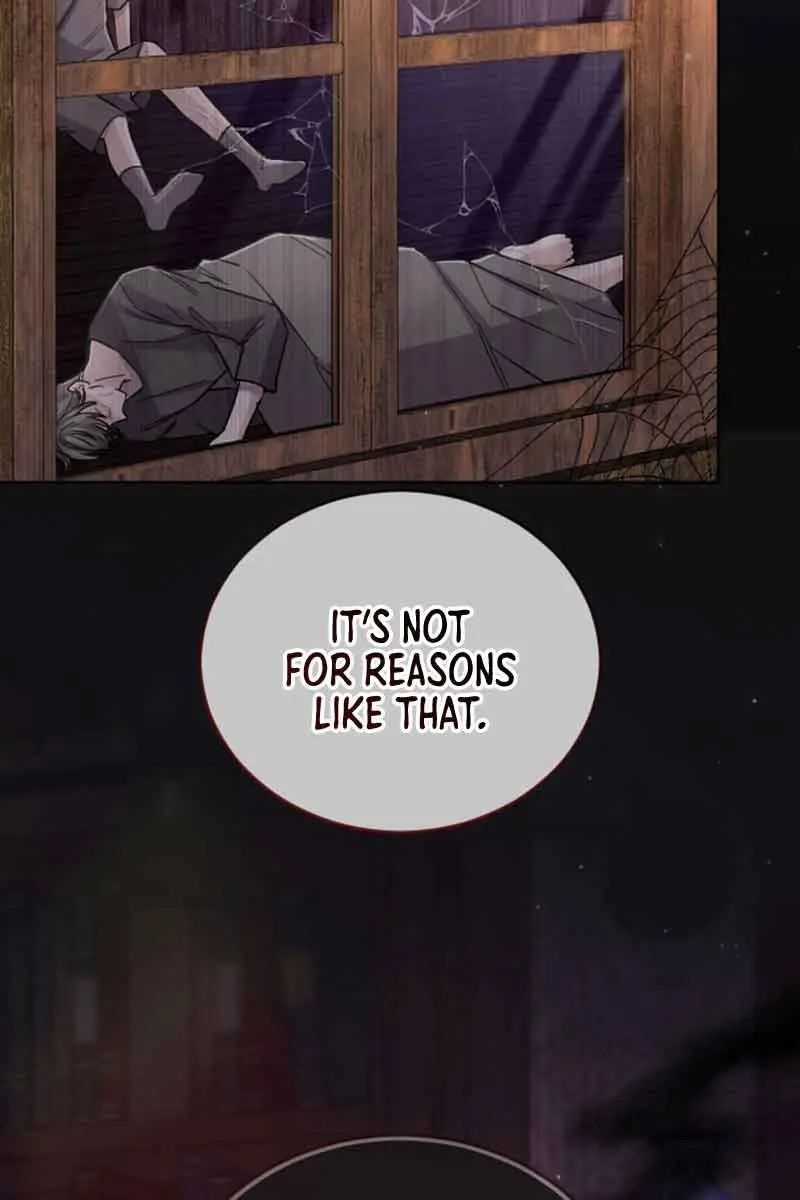 I Will Fall with the Emperor Chapter 78 Page 47