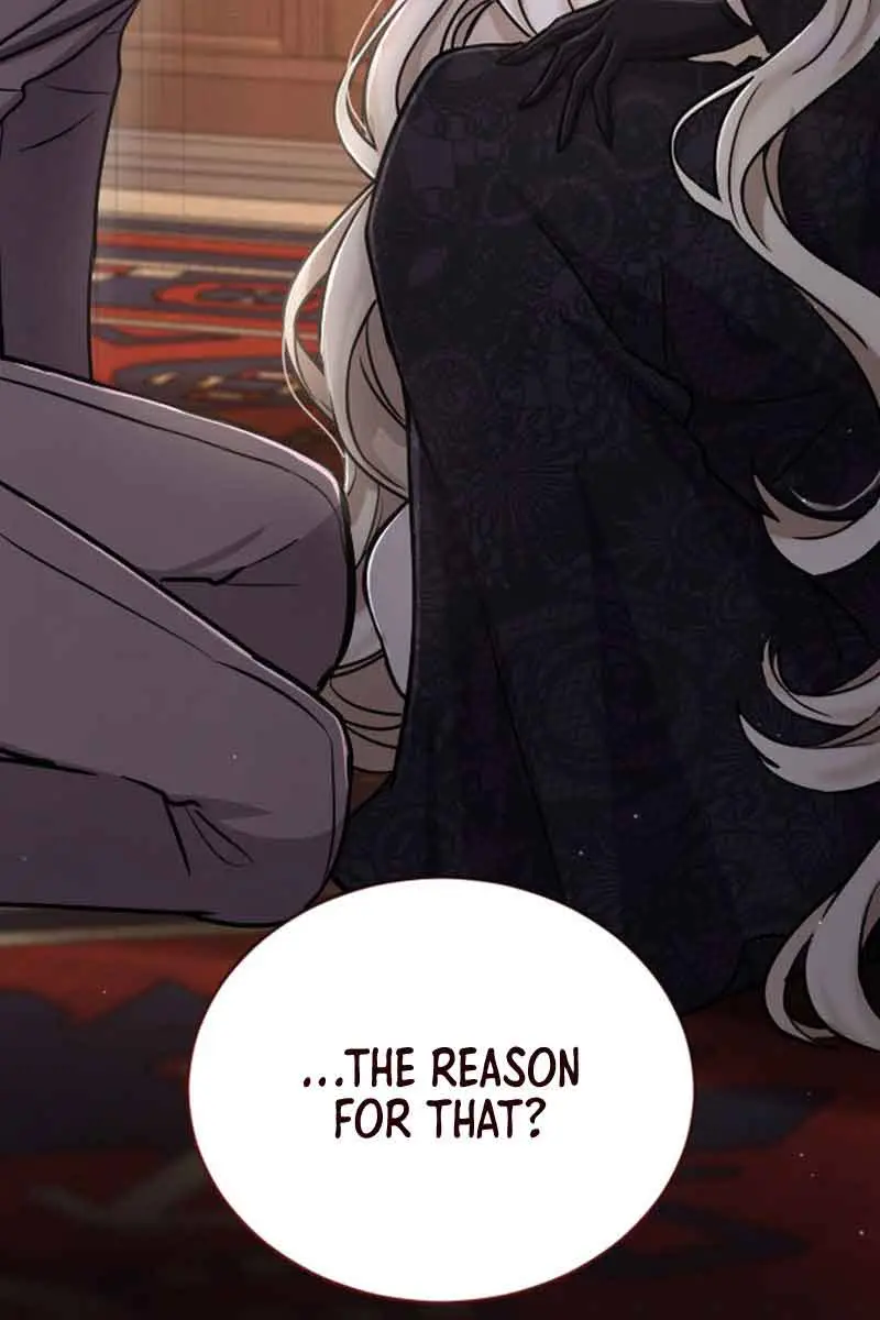I Will Fall with the Emperor Chapter 78 Page 49