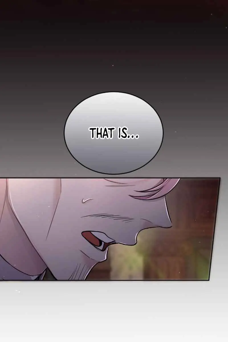 I Will Fall with the Emperor Chapter 78 Page 50