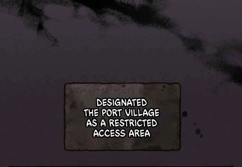 I Will Fall with the Emperor Chapter 78 Page 53