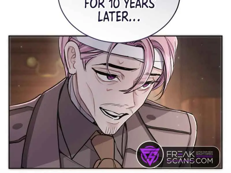 I Will Fall with the Emperor Chapter 78 Page 66