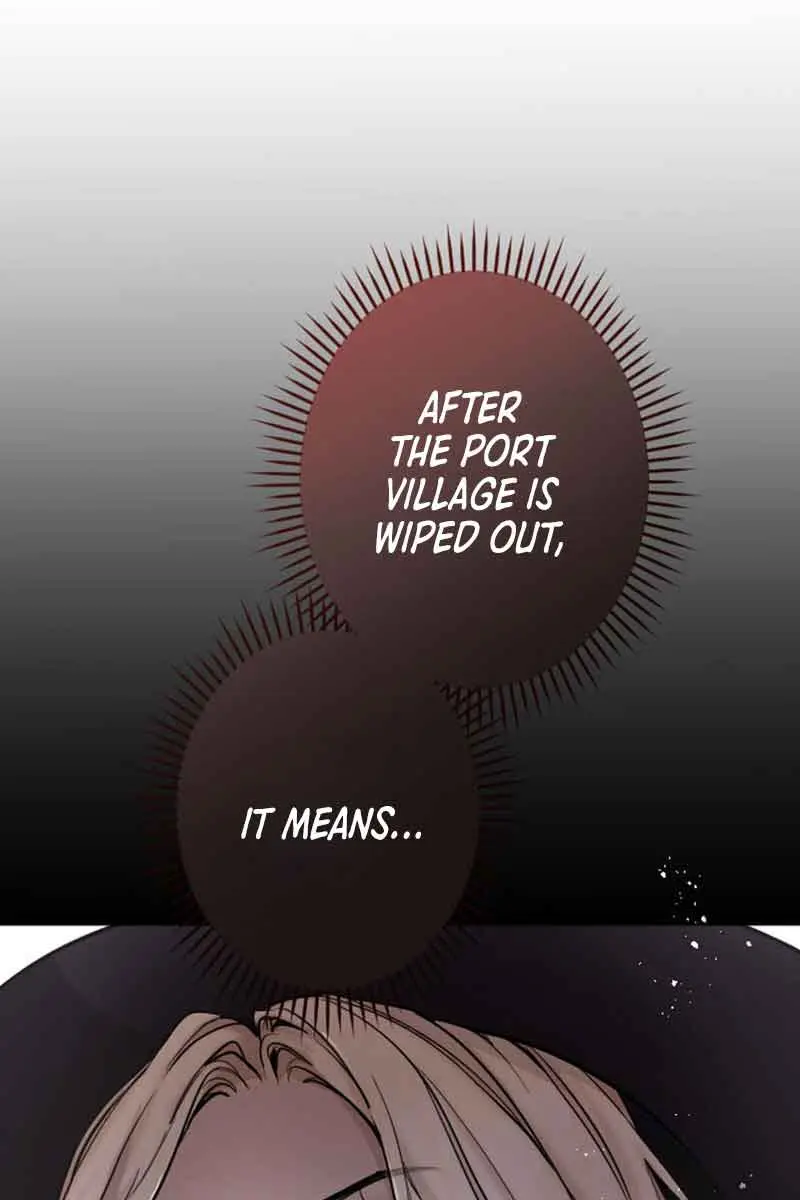 I Will Fall with the Emperor Chapter 78 Page 67