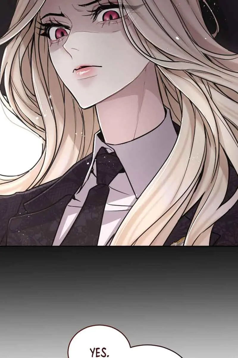 I Will Fall with the Emperor Chapter 78 Page 68