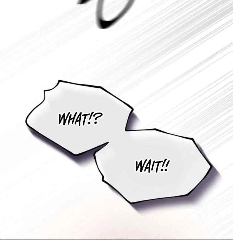 I Will Fall with the Emperor Chapter 78 Page 76