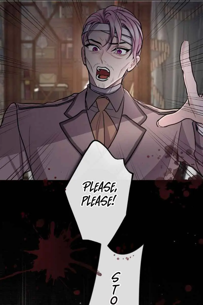 I Will Fall with the Emperor Chapter 78 Page 77