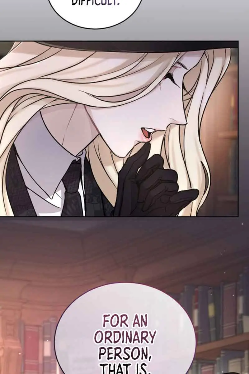 I Will Fall with the Emperor Chapter 78 Page 81