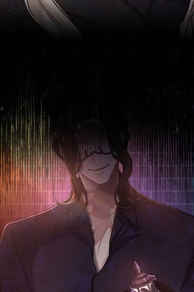 I Will Fall with the Emperor Chapter 78 Page 83
