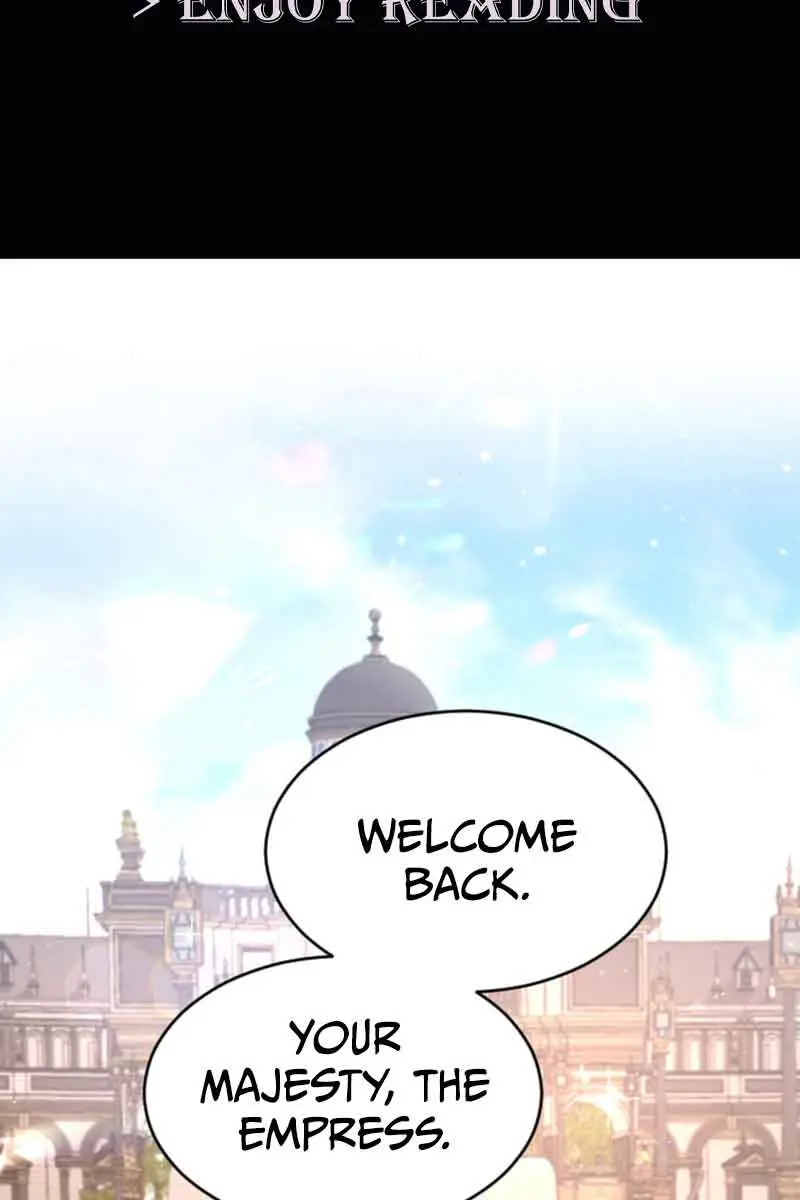 I Will Fall with the Emperor Chapter 79 Page 3