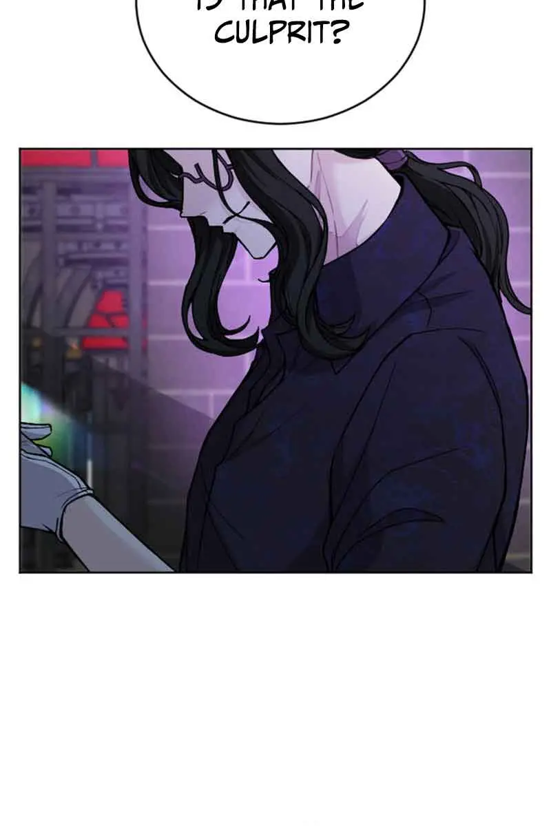 I Will Fall with the Emperor Chapter 79 Page 10