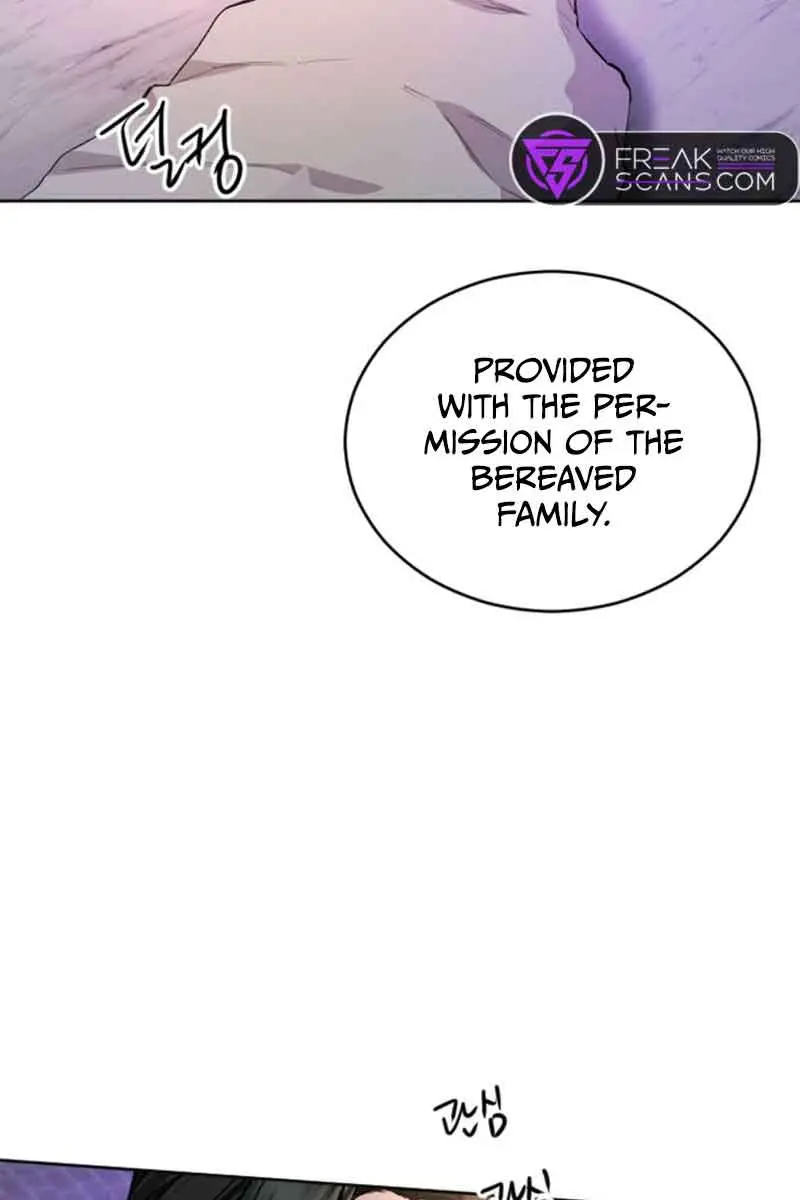 I Will Fall with the Emperor Chapter 79 Page 21
