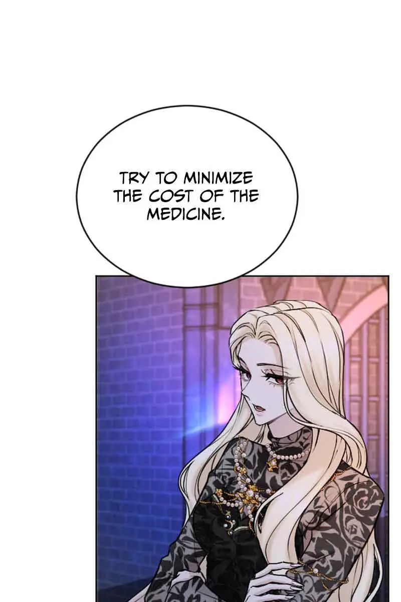 I Will Fall with the Emperor Chapter 79 Page 25