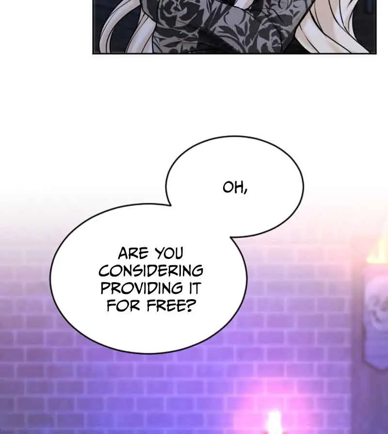 I Will Fall with the Emperor Chapter 79 Page 26