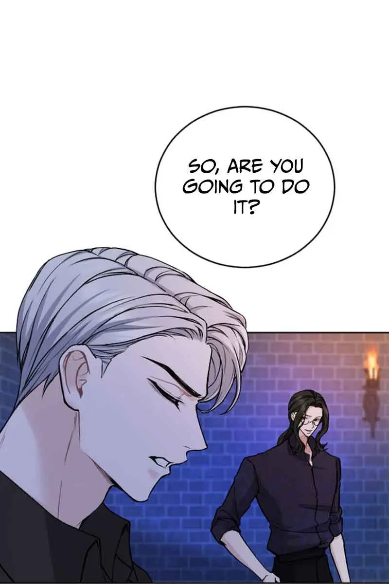 I Will Fall with the Emperor Chapter 79 Page 29