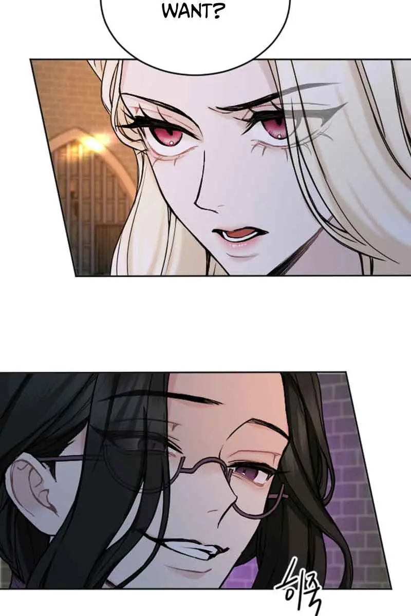 I Will Fall with the Emperor Chapter 79 Page 34