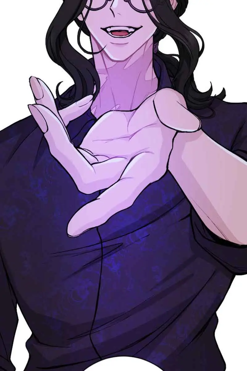 I Will Fall with the Emperor Chapter 79 Page 37