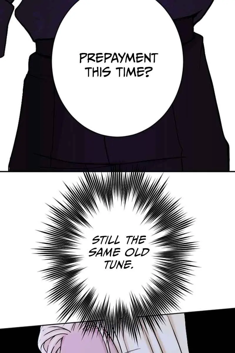 I Will Fall with the Emperor Chapter 79 Page 38