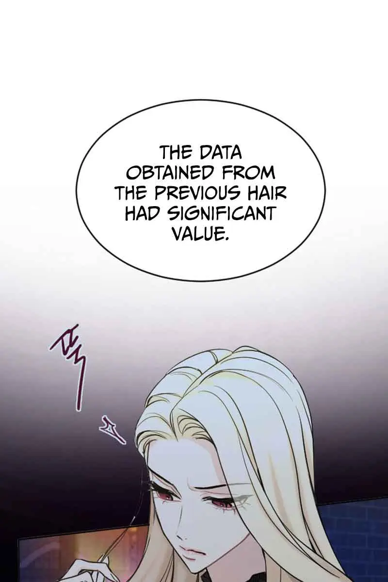 I Will Fall with the Emperor Chapter 79 Page 40