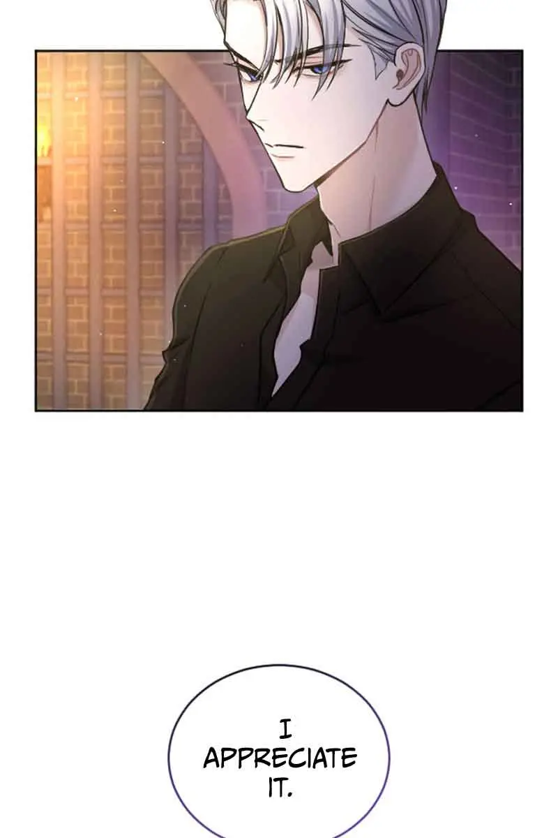 I Will Fall with the Emperor Chapter 79 Page 44