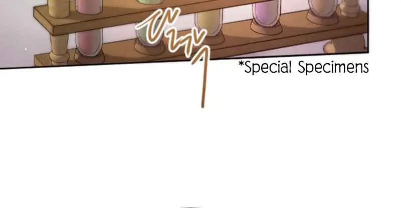 I Will Fall with the Emperor Chapter 79 Page 52