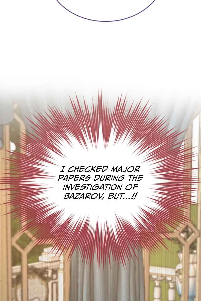 I Will Fall with the Emperor Chapter 79 Page 63