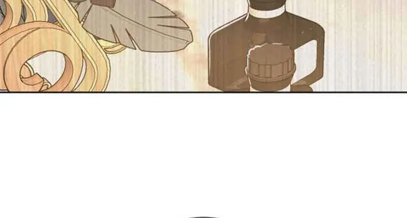I Will Fall with the Emperor Chapter 79 Page 65