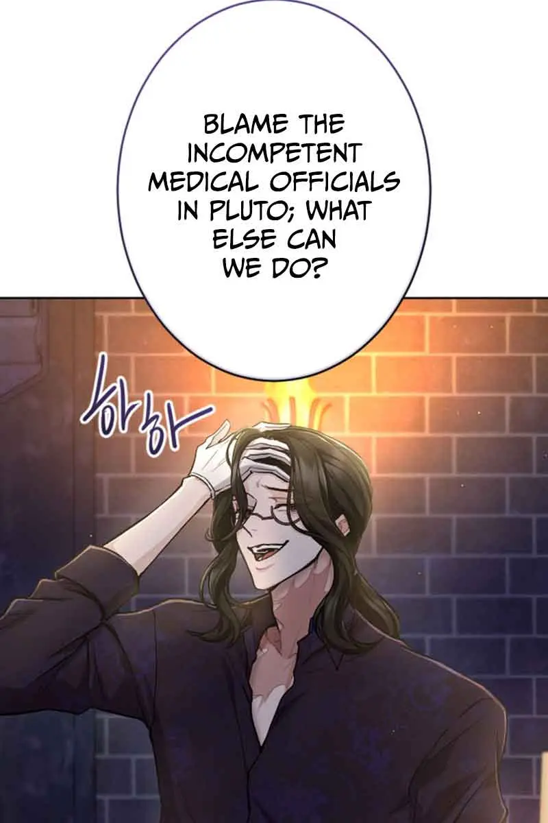 I Will Fall with the Emperor Chapter 79 Page 66