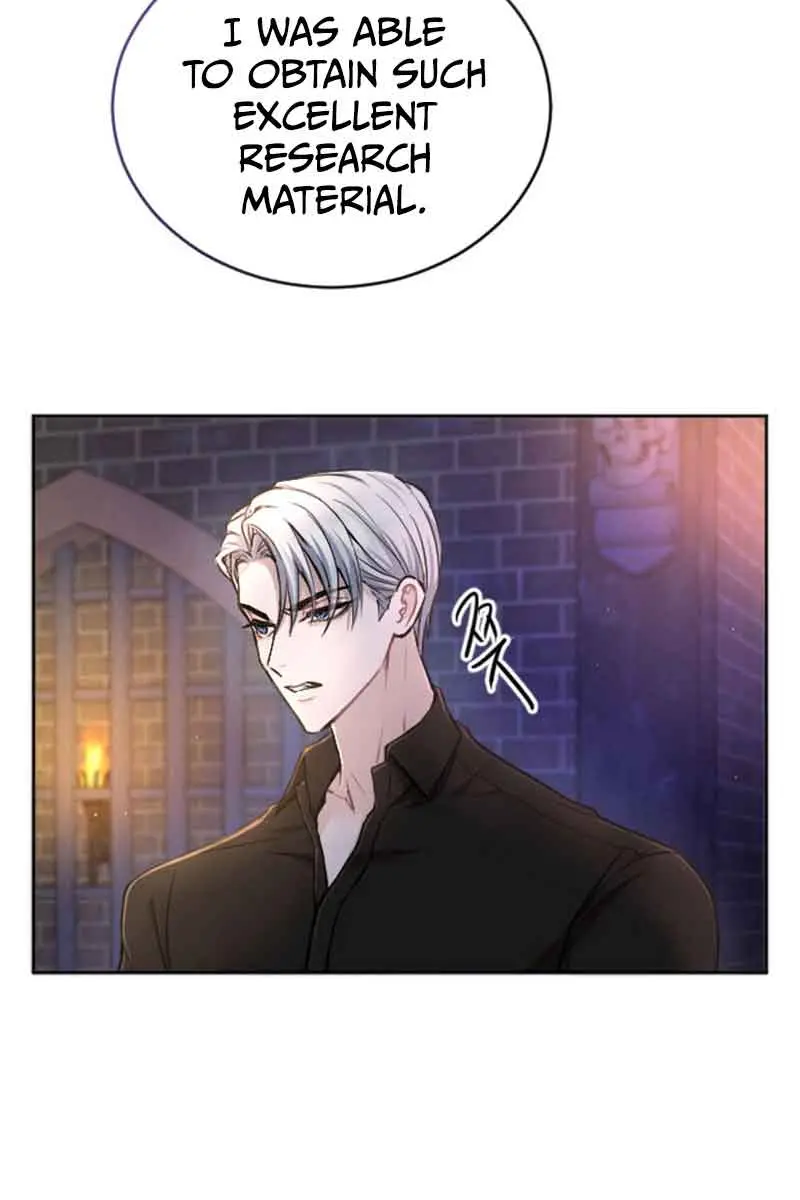 I Will Fall with the Emperor Chapter 79 Page 68