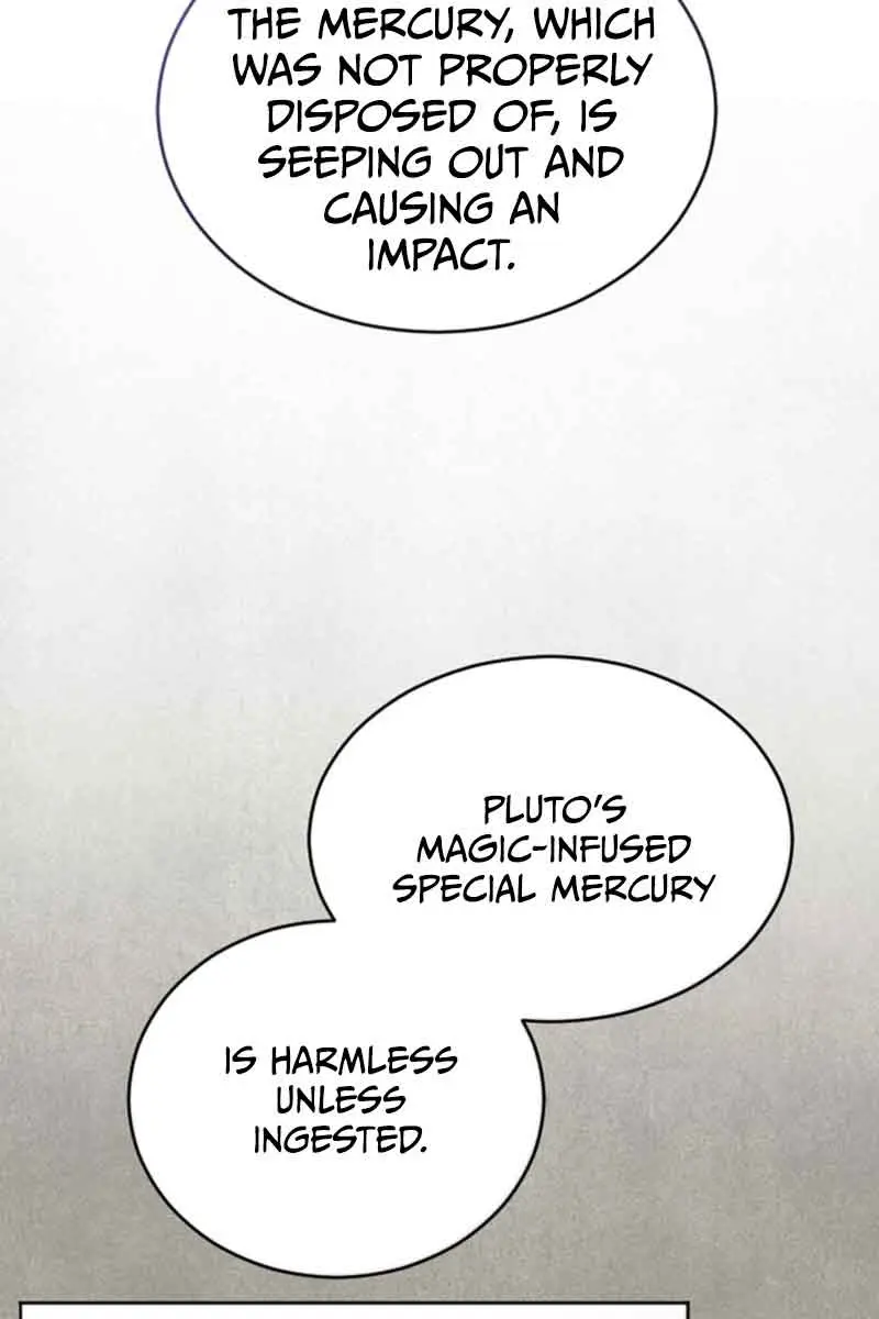 I Will Fall with the Emperor Chapter 79 Page 70