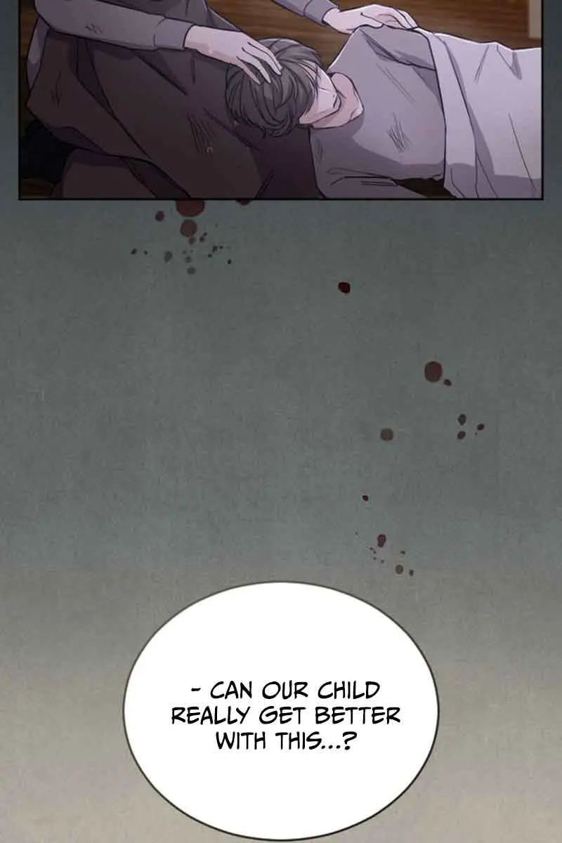 I Will Fall with the Emperor Chapter 79 Page 76