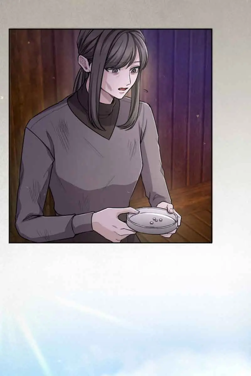 I Will Fall with the Emperor Chapter 79 Page 77