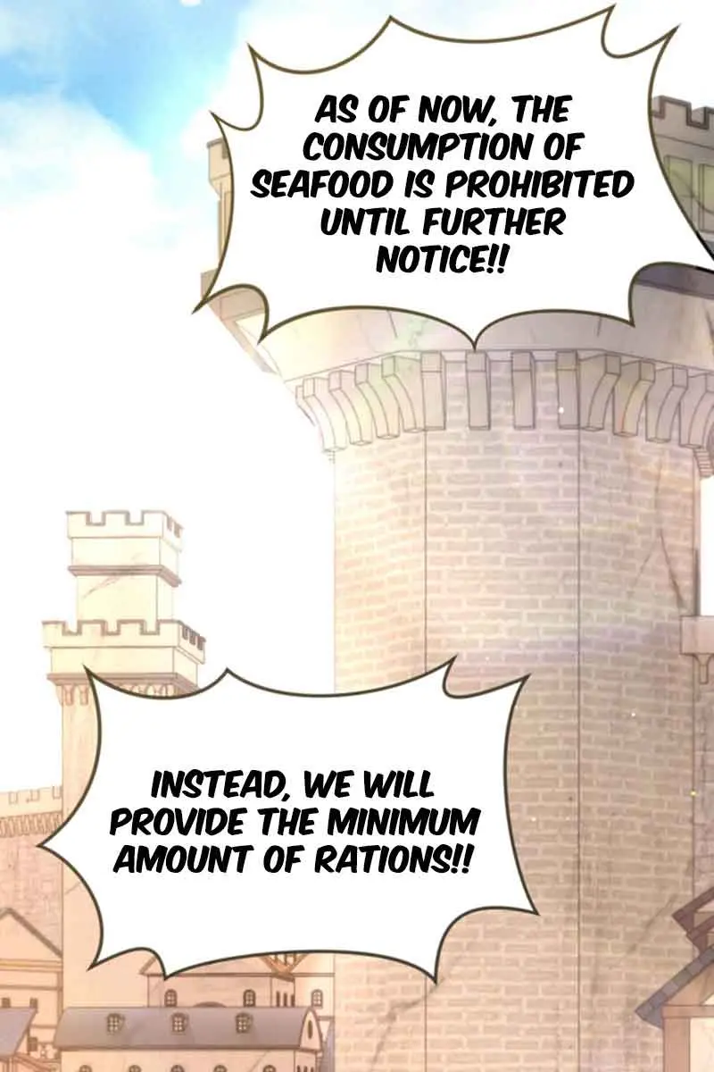 I Will Fall with the Emperor Chapter 79 Page 79