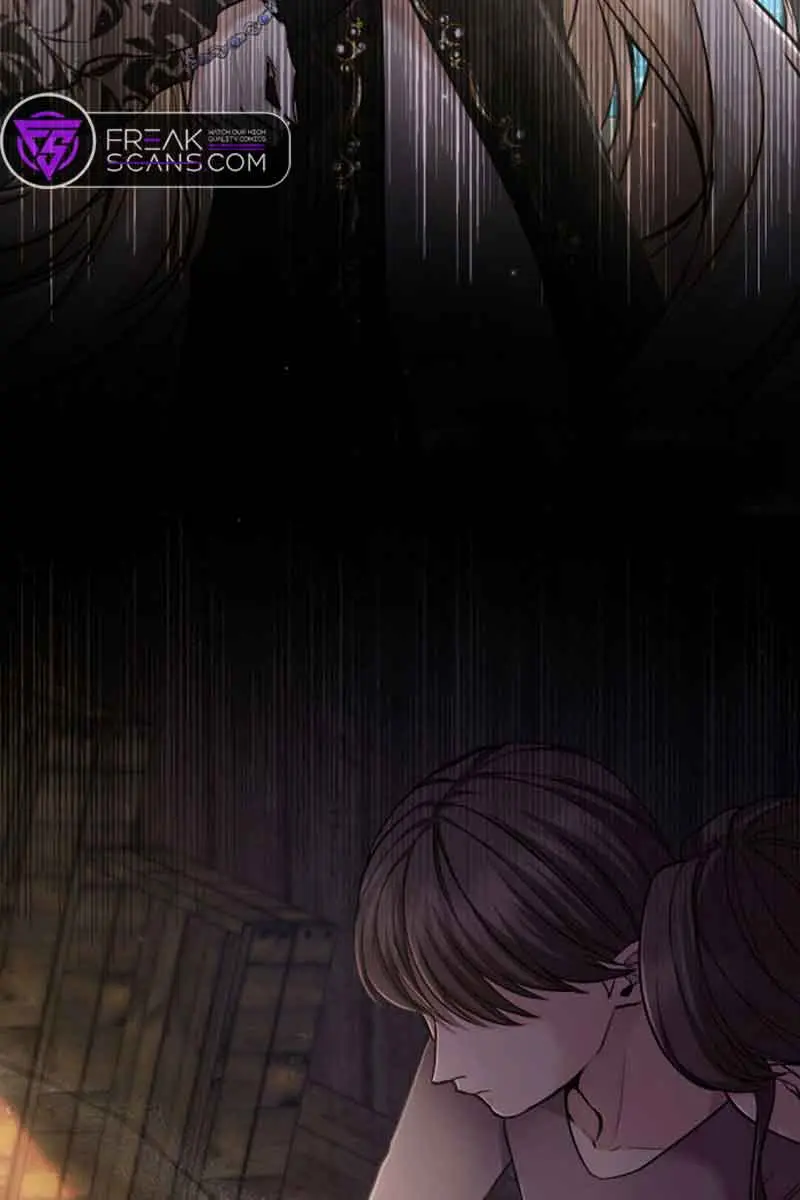 I Will Fall with the Emperor Chapter 79 Page 86