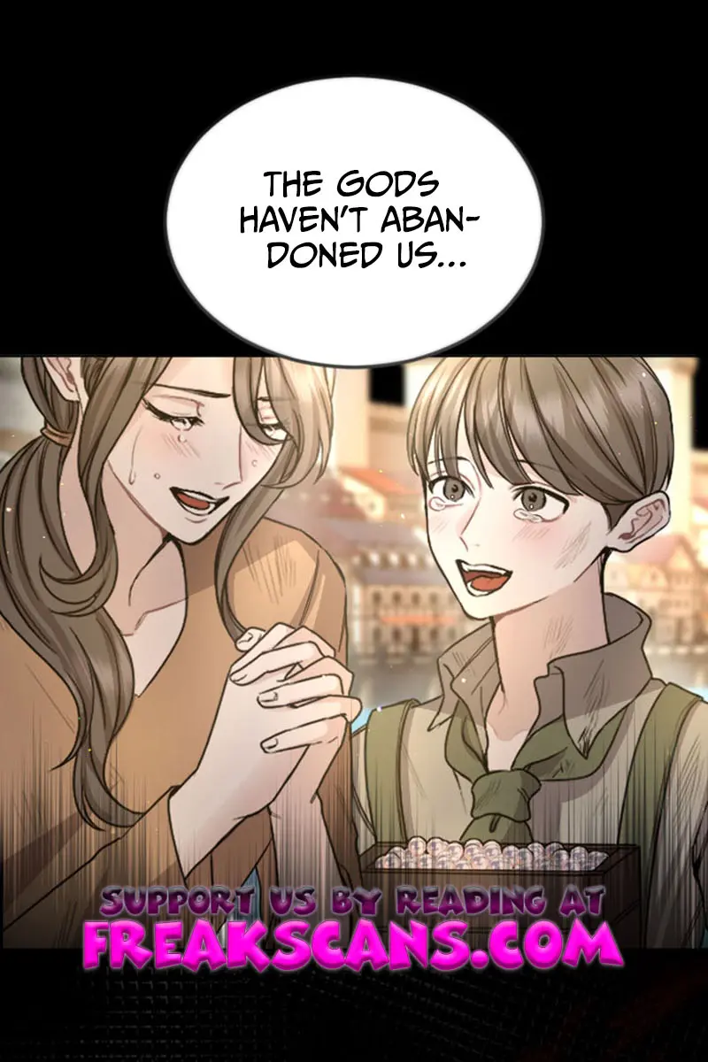 I Will Fall with the Emperor Chapter 80 Page 7