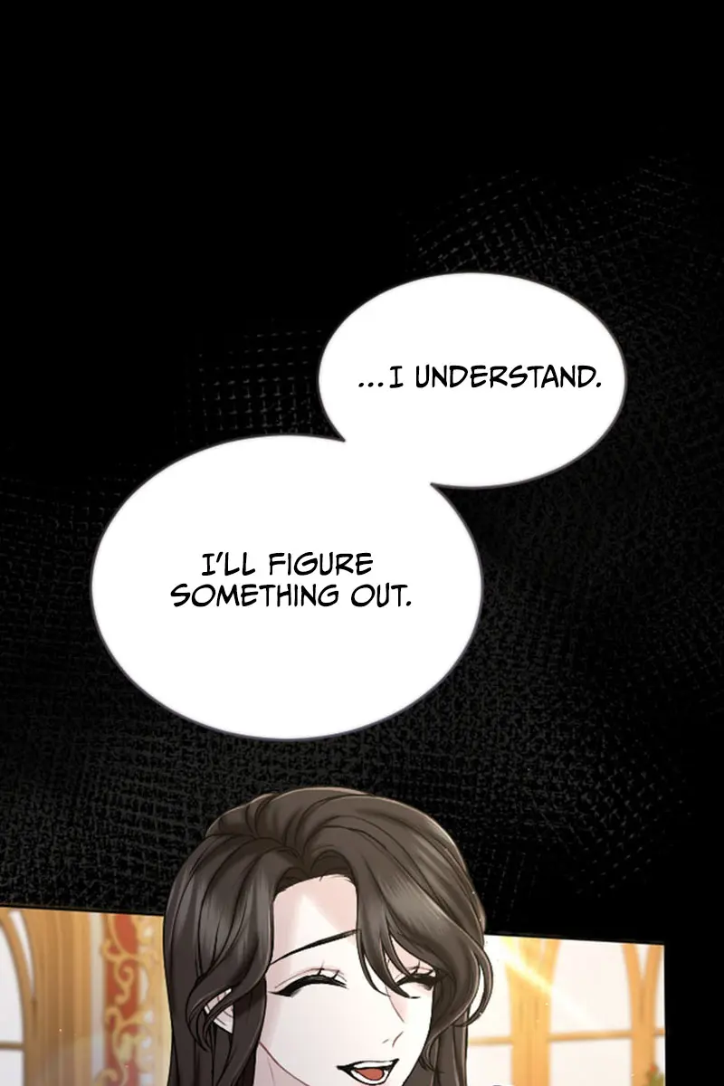 I Will Fall with the Emperor Chapter 80 Page 23