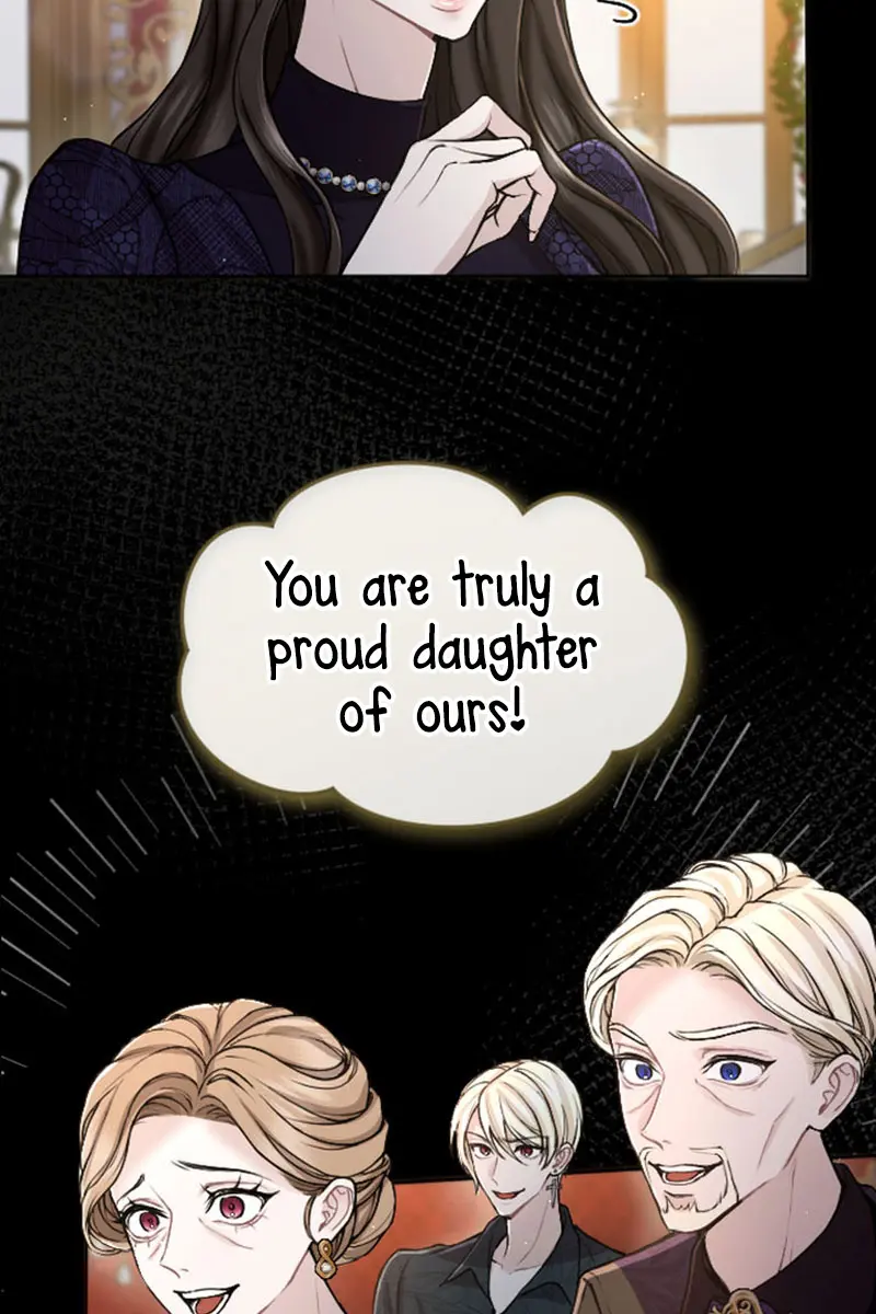 I Will Fall with the Emperor Chapter 80 Page 24