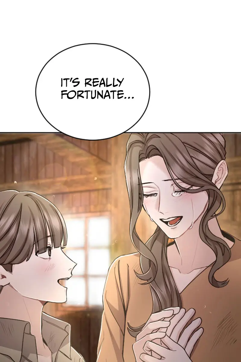 I Will Fall with the Emperor Chapter 80 Page 30
