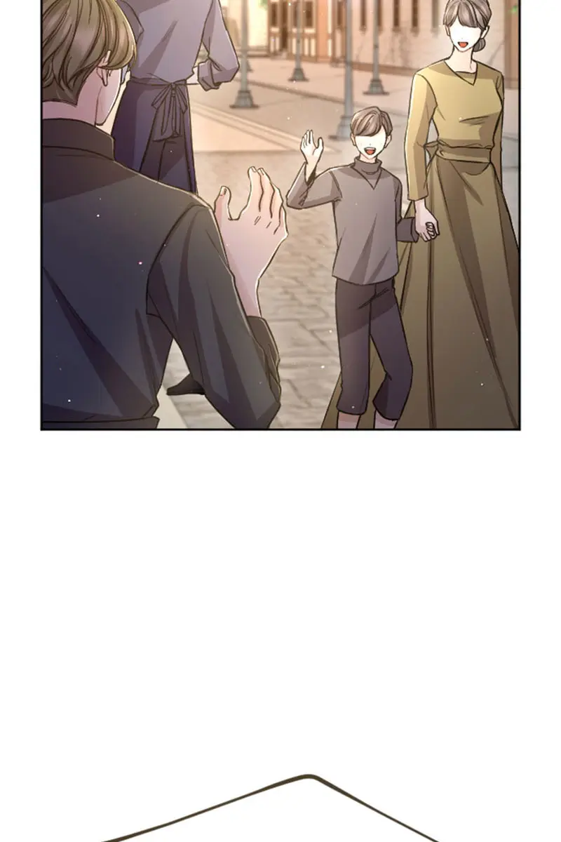 I Will Fall with the Emperor Chapter 80 Page 34