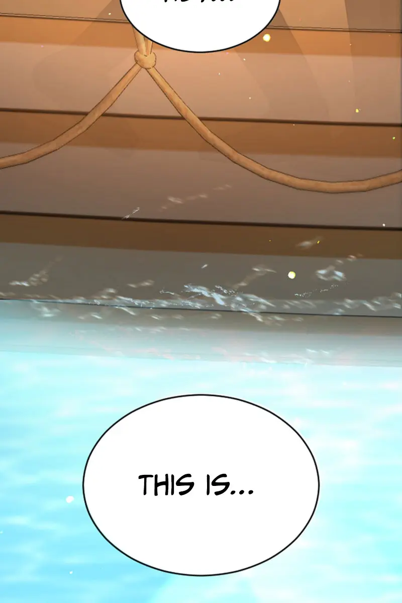 I Will Fall with the Emperor Chapter 80 Page 42
