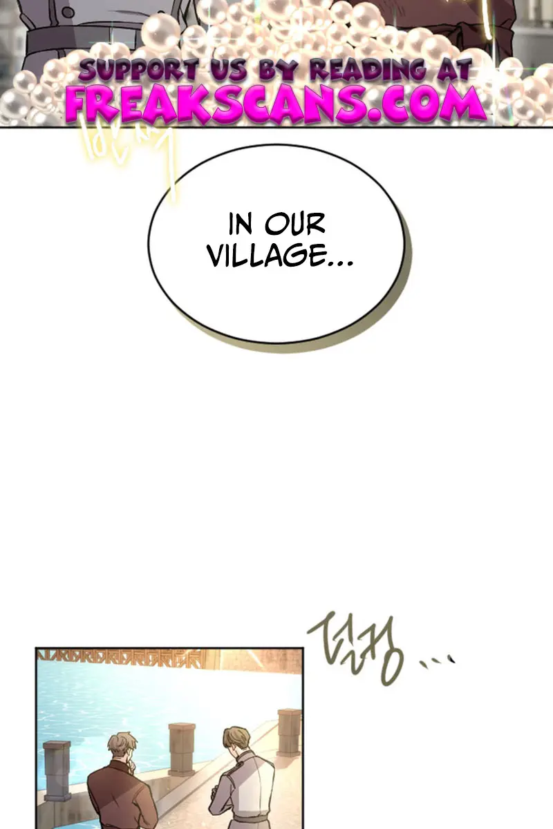 I Will Fall with the Emperor Chapter 80 Page 45