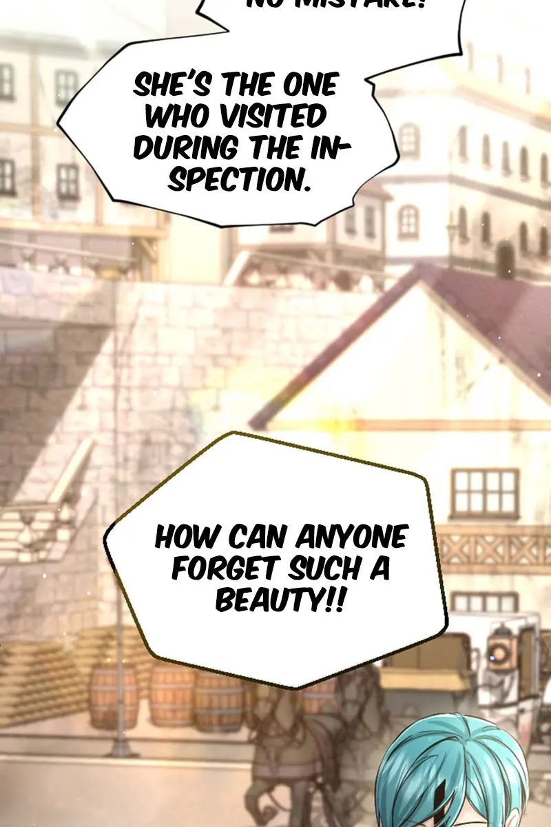 I Will Fall with the Emperor Chapter 80 Page 51