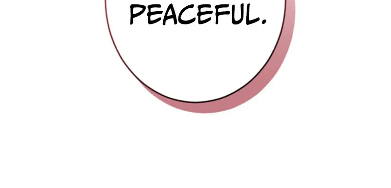 I Will Fall with the Emperor Chapter 80 Page 53