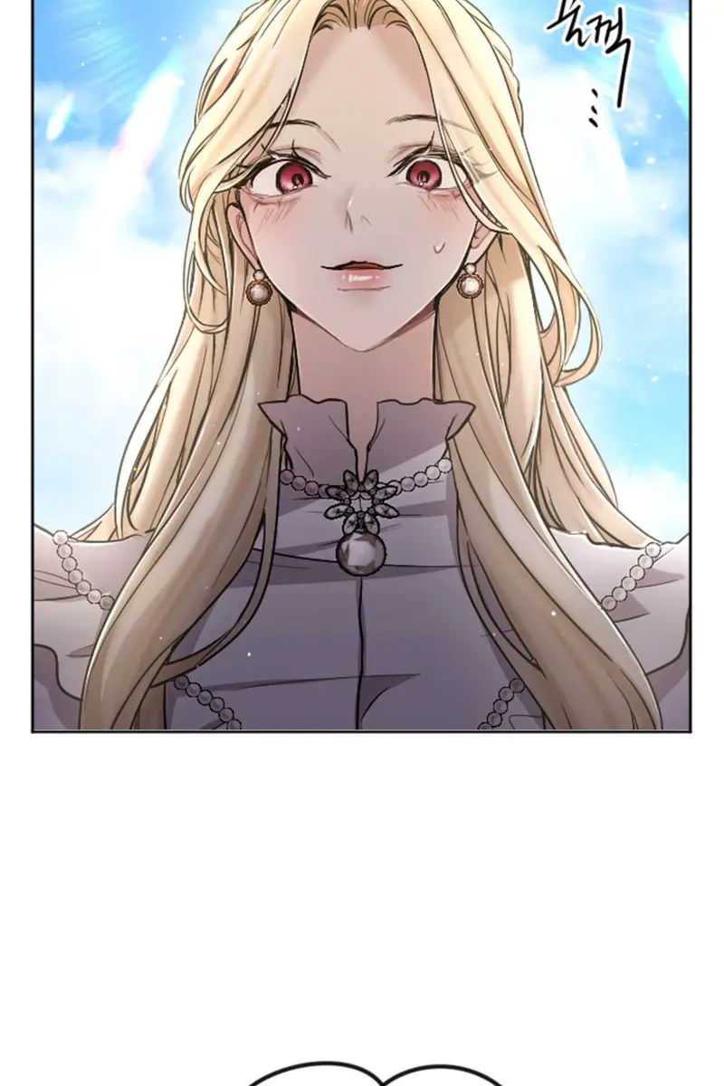 I Will Fall with the Emperor Chapter 80 Page 56