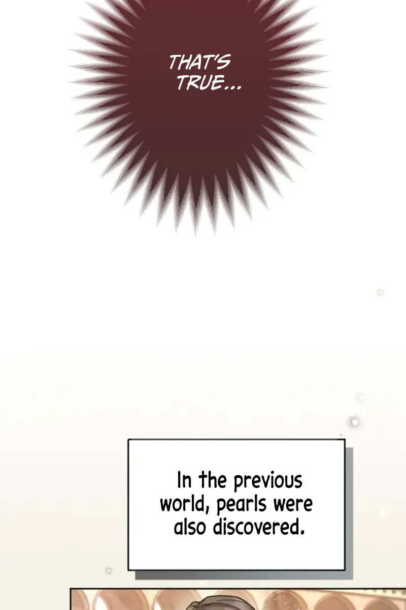 I Will Fall with the Emperor Chapter 80 Page 61
