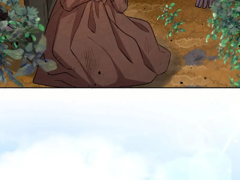 I Will Fall with the Emperor Chapter 80 Page 66