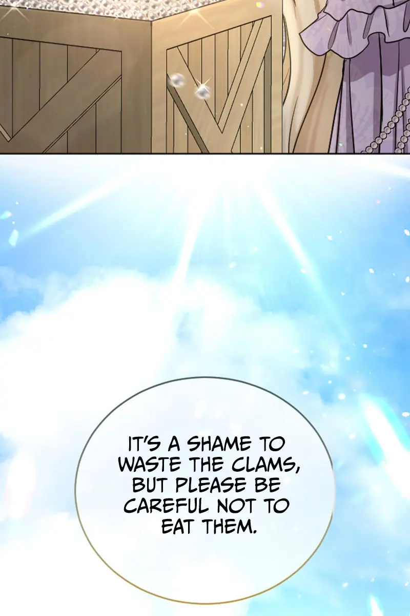 I Will Fall with the Emperor Chapter 80 Page 69
