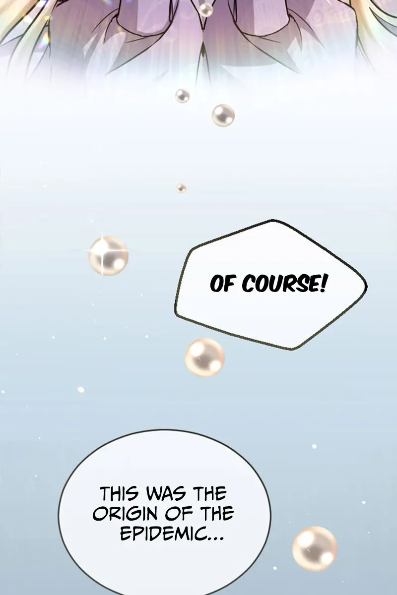 I Will Fall with the Emperor Chapter 80 Page 71