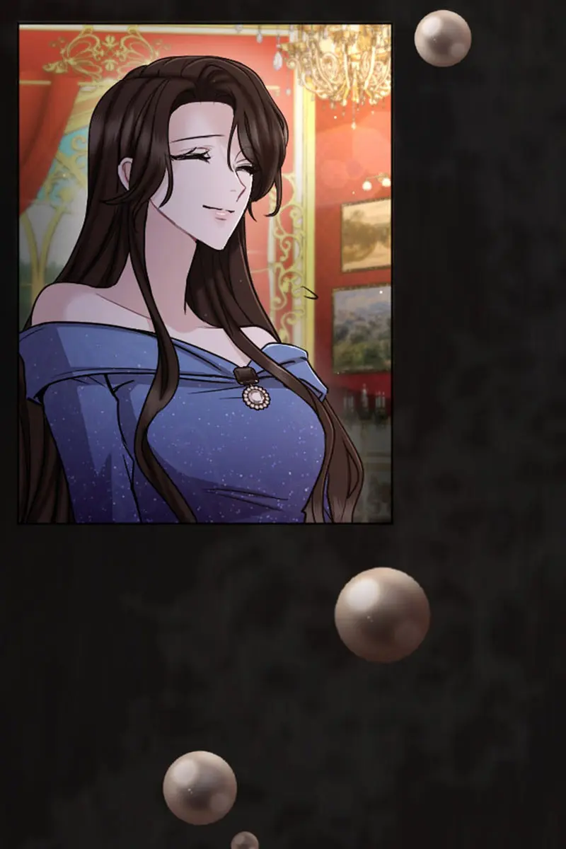 I Will Fall with the Emperor Chapter 80 Page 74
